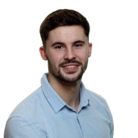 David O Connor
