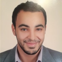Ahmad Fahel