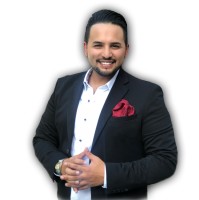 Jóse Villafuerte