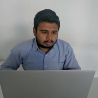 Varun Shanbhag
