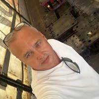 ERSIN MASATOGLU