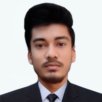 Prosenjit Adhikari