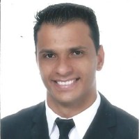Walcy Soares