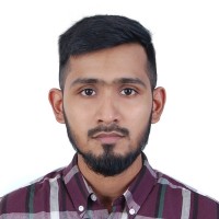 rahul chanda
