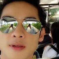 Hr Kubotaphet