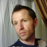 james jackson