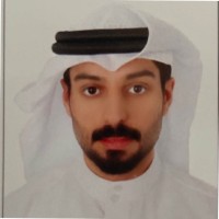 Mohamed Al Hamli