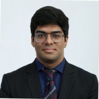Abhishek Sachdeva