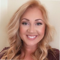 Kristin Stasch, Capm
