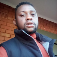 Charles Ngobeni