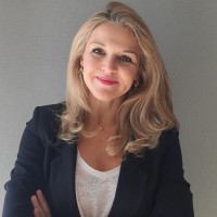 María Torres Navarrete