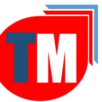 TechnoMax .