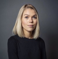 Meri Korpela