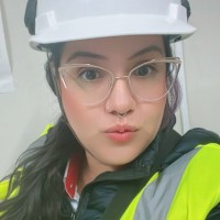 Carolina Chamorro