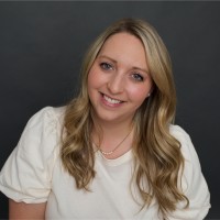 Katie Bilodeau, Mba Rt(R) (Ct)