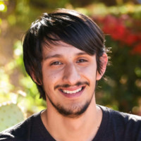 Joshua Diaz
