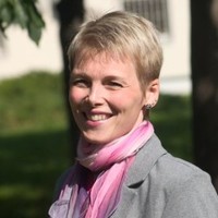 Eszter Kovacs