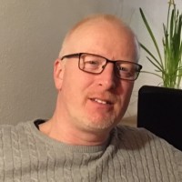 Morten Nielsen