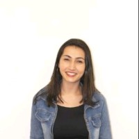 Michele Rodrigues Mendes