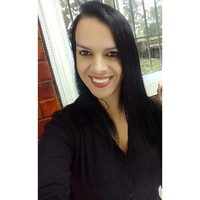 Patricia Souza