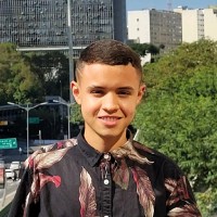 João Veríssimo