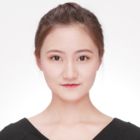Xiaojian (Iris) F.