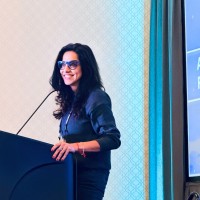 Sonja Macciocchi - RDI