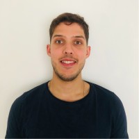Sebastian Monaco