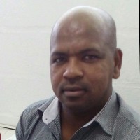 Cleiton Ferreira
