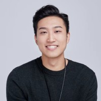Hugo Xu