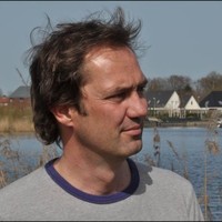 Jan-Derk van der Veen