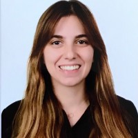 Sümeyye Doğruca