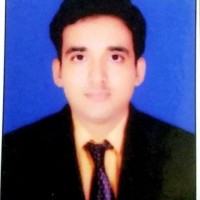 Debasish Dash