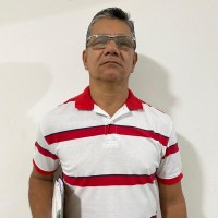 Isael Moura