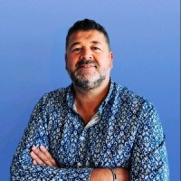 Thierry MACQUET