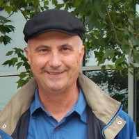 Joe K.