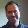 Doug Basch