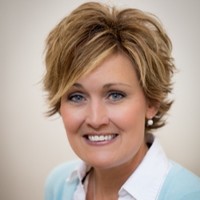 Jennifer Rohrback