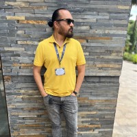 Prakash Khetpal