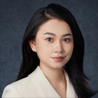 潘丽娜