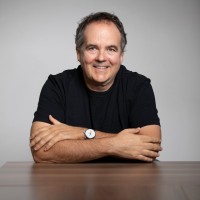 Martin Guerra
