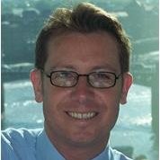 Neil Maidment