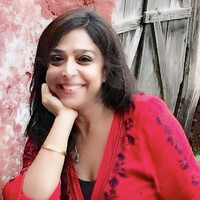 Alka Sharma