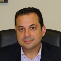 Julio Manuel De Luis Ruiz