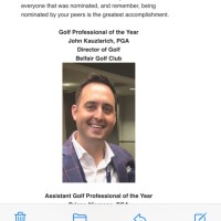 John Kauzlarich