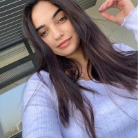 Raluca Albu