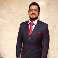 Mohammed Javed
