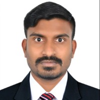 Rajeev Raveendran Rathy