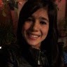 Lilliam Molina