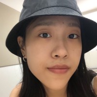 Josie Li